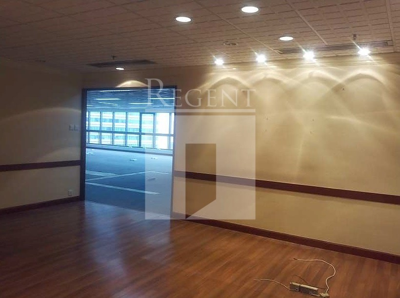 UNITED CENTRE (统一中心)-RGP003499