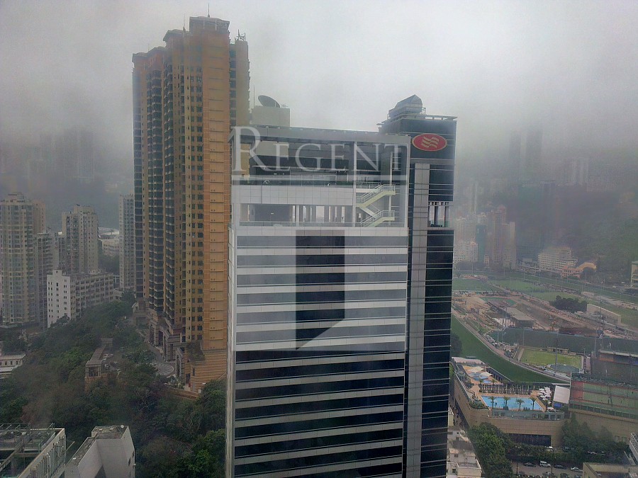 OLIV (霎東街15-21號)-B6137987