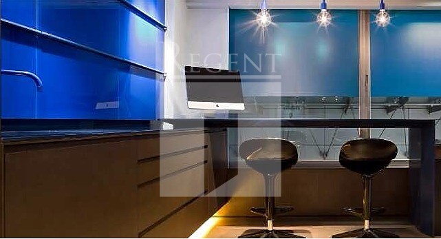 W PLACE (得怡坊)-RGP007503