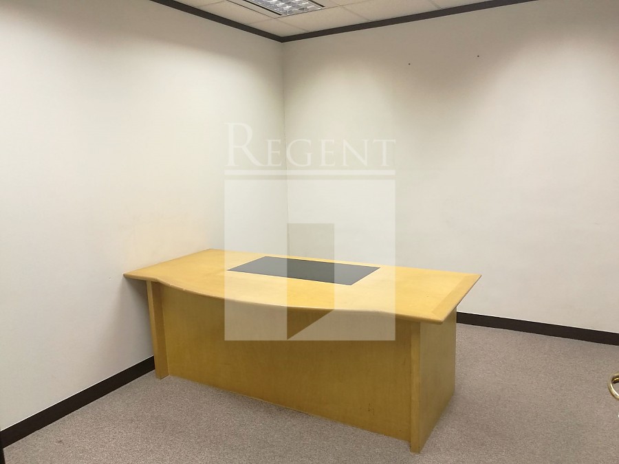 BANK OF EAST ASIA HARBOUR VIEW CENTRE (东亚银行港湾中心)-RGP015525