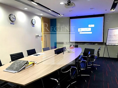 Millennium City Phase 01 Tower 01 (創紀之城 第01期 第01座)-RGP022170