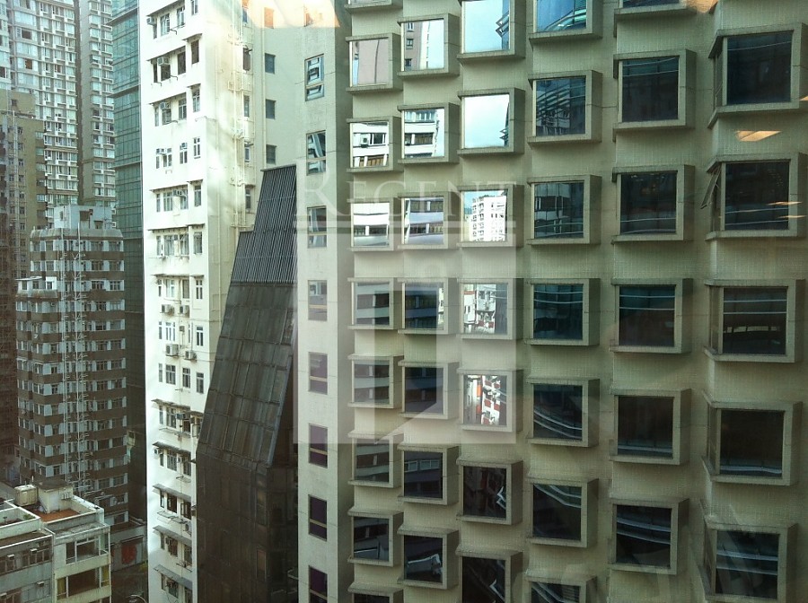 HENNESSY ROAD 28 (轩尼诗道28号)-RGP2225200