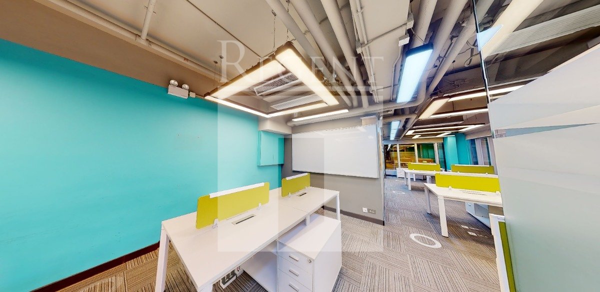 ON HING BUILDING (安慶大廈)-RGP023246