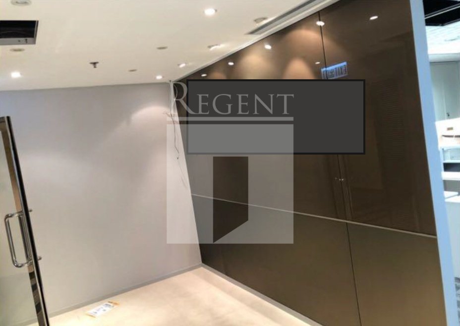 HARBOUR CENTRE (海港中心)-C0533493