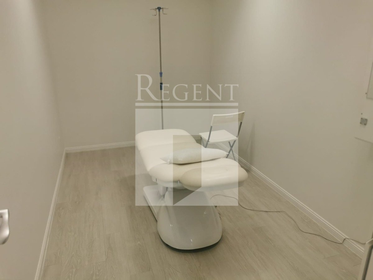 Langham Place (朗豪坊)-RGP024925