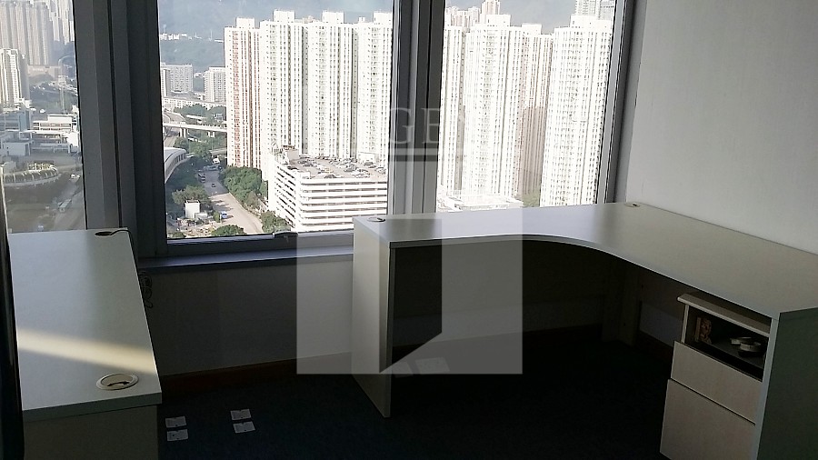 SKYLINE TOWER (宏天廣場)-RGP032690