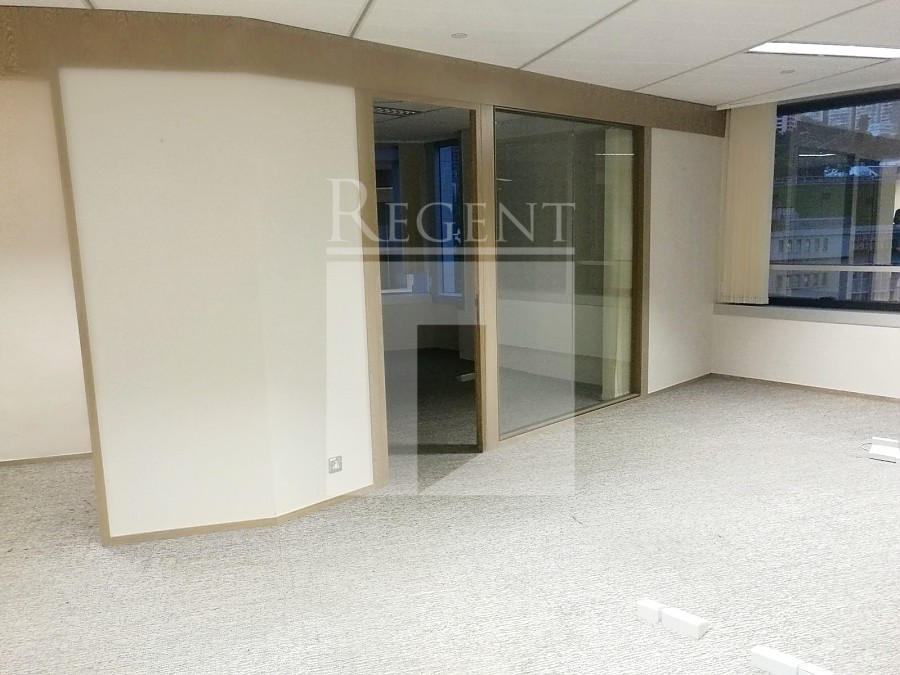 CHAMPION TOWER (冠君大厦)-RGP032661