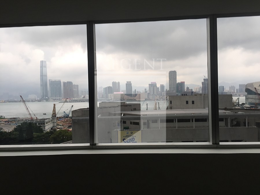 MASS MUTUAL TOWER (美国万通大厦)-RGP2174272