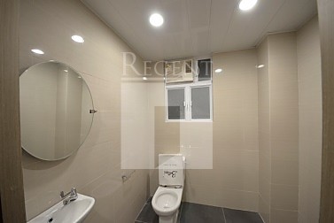 WINNER COMMERCIAL BUILDING (荣华商业大厦)-RGP014441