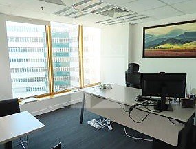 CHINACHEM GOLDEN PLAZA (华懋广场)-RGP032675