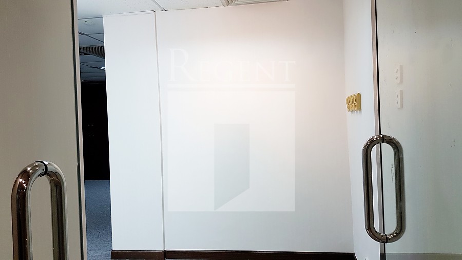 NAM WO HONG BUILDING (南和行大厦)-RGP016238