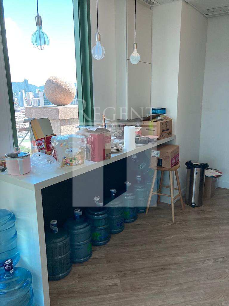 TOY HOUSE (彩星集团大厦)-RGP031849