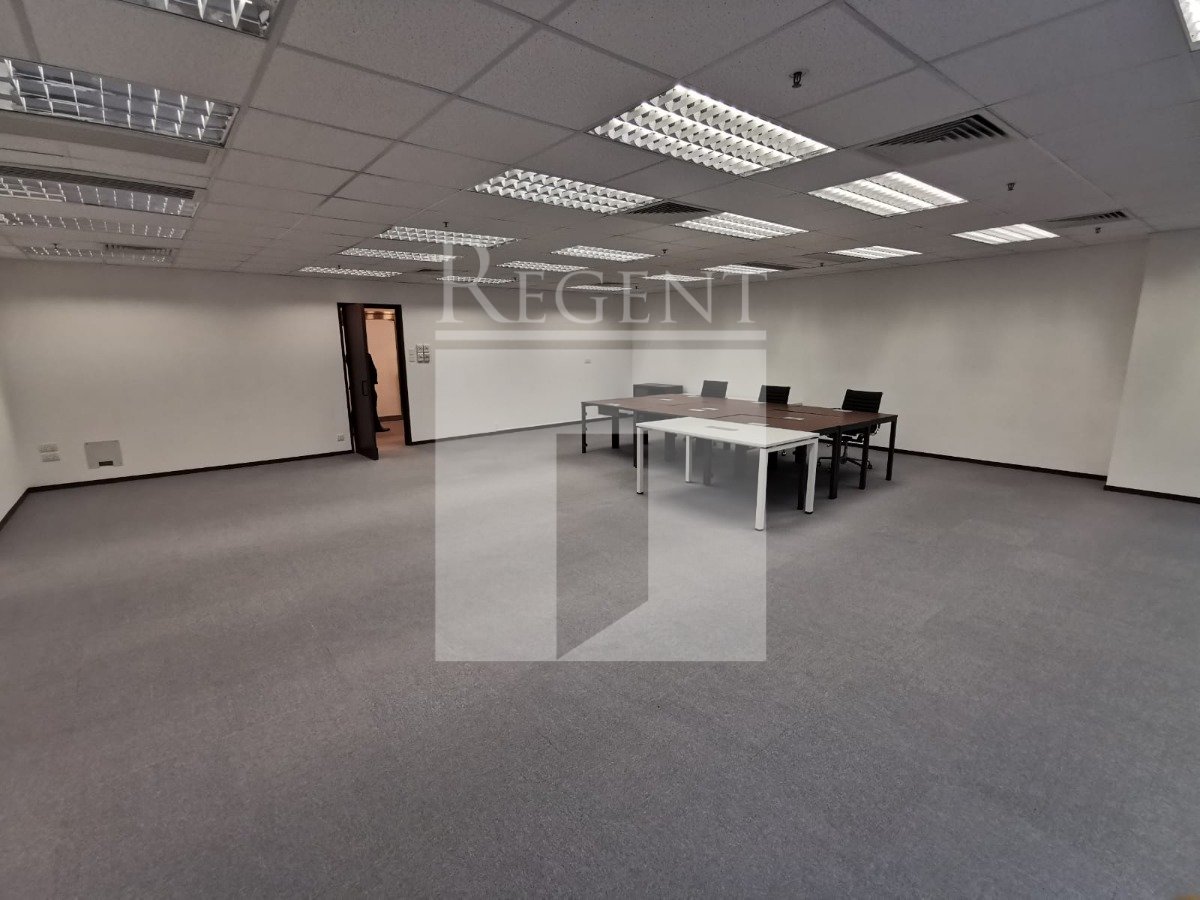 FWD FINANCIAL CENTRE (富衛金融中心)-RGP025648