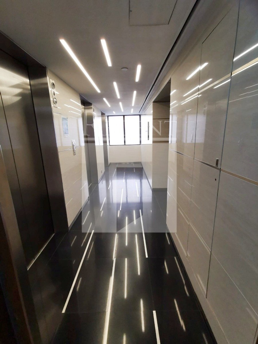 BEVERLY HOUSE (利临大厦)-RGP032573