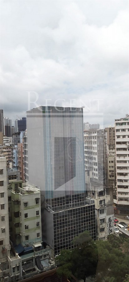 OFFICEPLUS @PRINCE EDWARD (協成行太子中心)-RGP021333