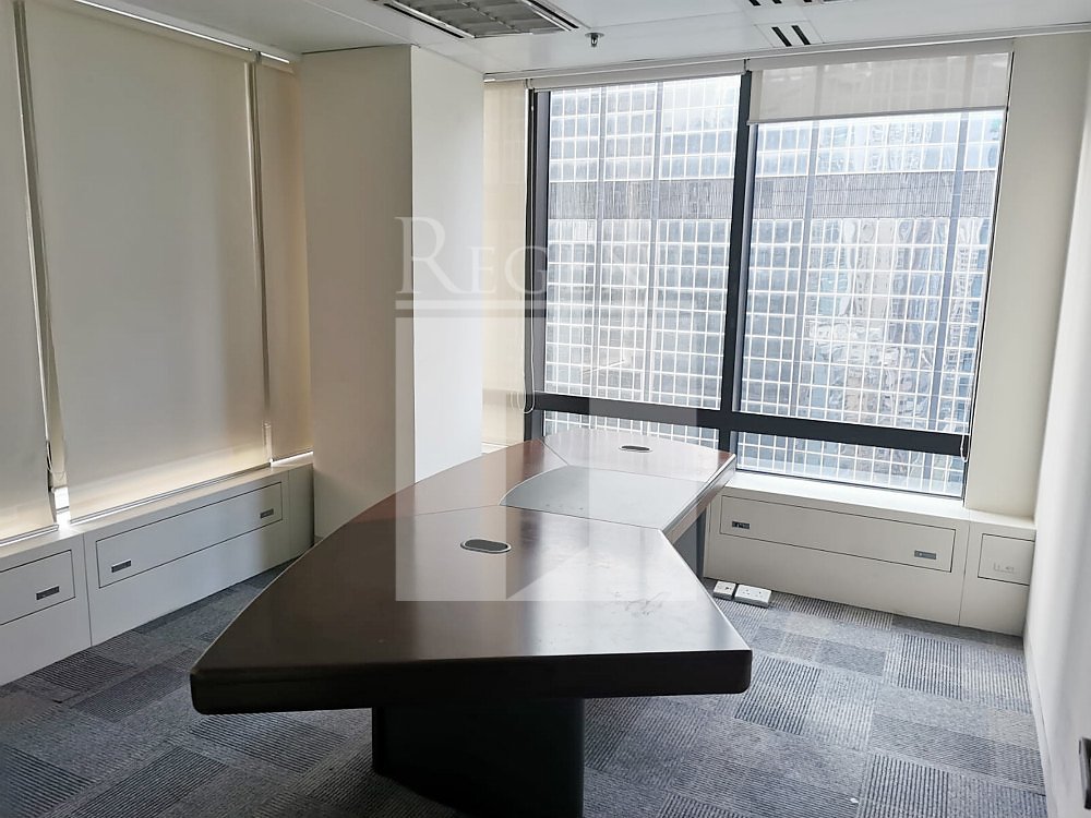 GLOUCESTER ROAD 88 (告士打道88号)-RGP020607