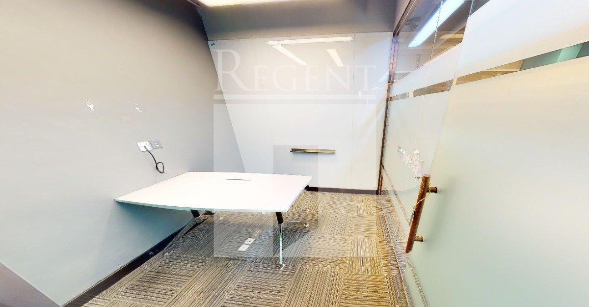 ON HING BUILDING (安慶大廈)-RGP015309