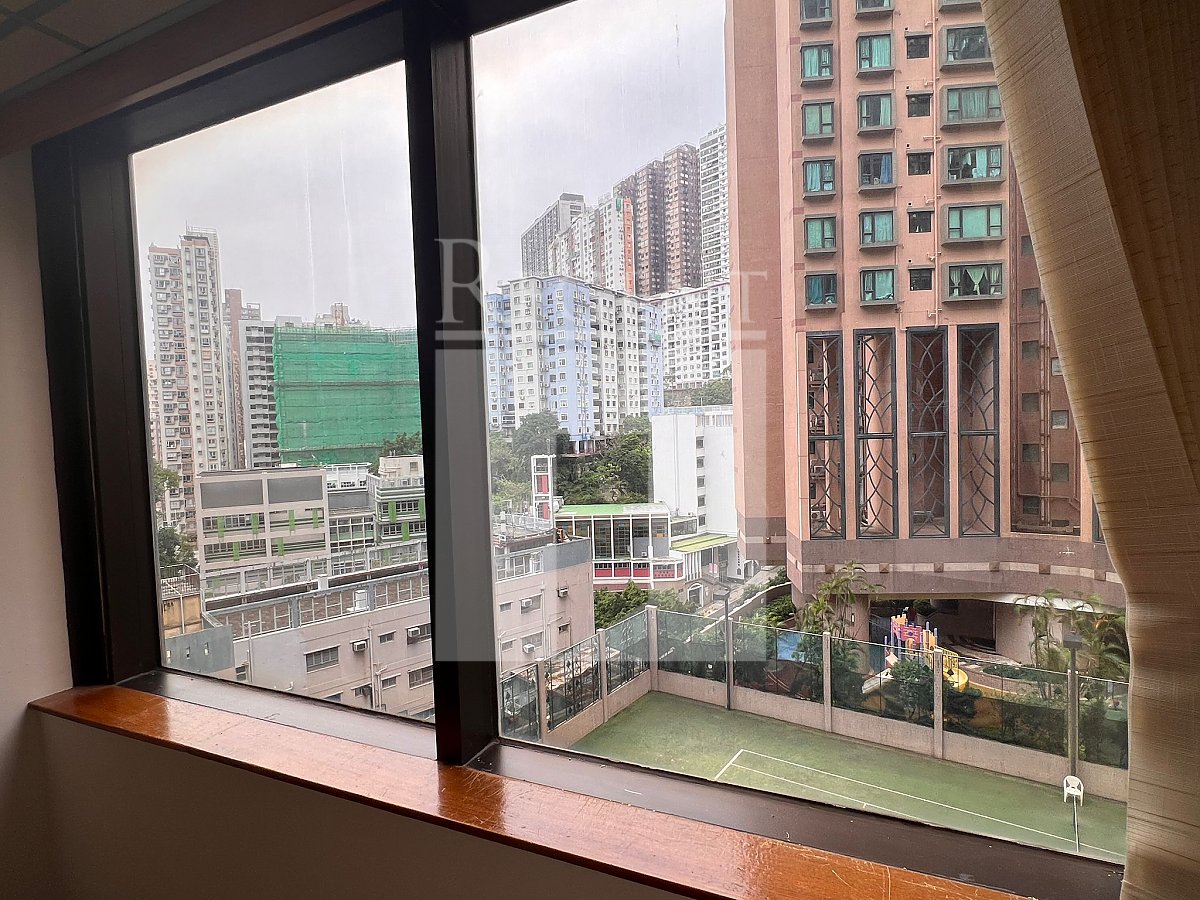 FORTRESS TOWER (北角城中心)-RGP032173