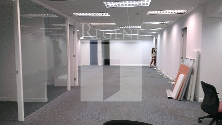 CENTRAL PLAZA (中环广场)-RGP002439