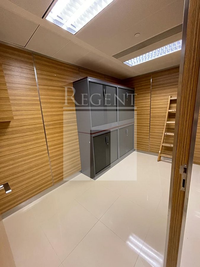 CONCORDIA PLAZA (康宏广场)-RGP002402