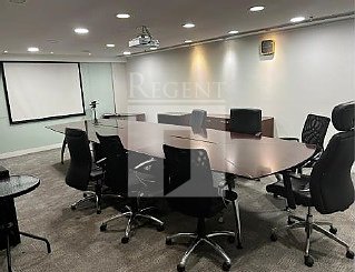 CHINA HONG KONG CITY BLOCK 06 (中港城 第06座)-RGP018687