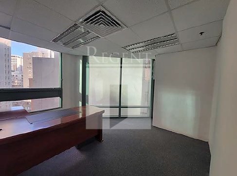 OMEGA PLAZA (歐美廣場)-RGP012205