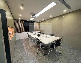 NEW WORLD TOWER I (新世界大厦 第01座)-RGP024244