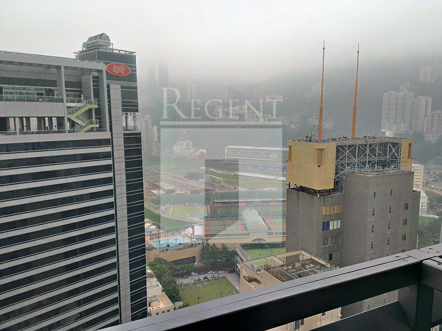 OLIV (霎東街15-21號)-B6137987