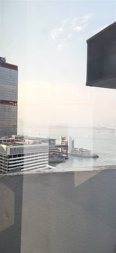 BEAUTIFUL GROUP TOWER (标华丰大厦)-RGP021490