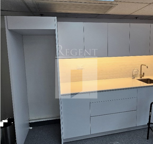 135 BONHAM STREETRAND TRADE CENTRE (文咸东街135商业中心)-C0610755