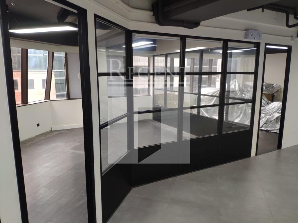 JONSIM PLACE (中华大厦)-RGP031963