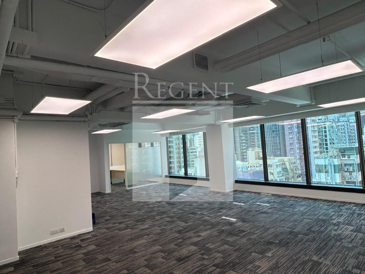 NEICH TOWER (祥丰大厦)-C0609606