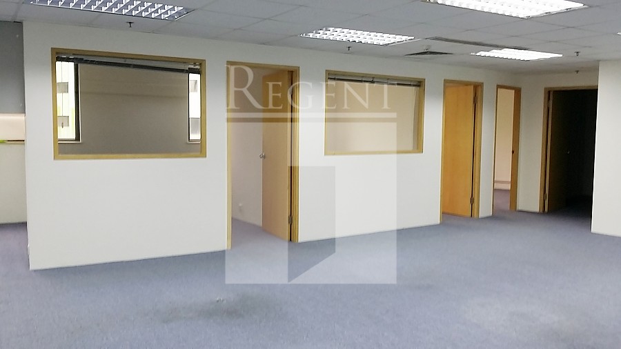 LAFORD CENTRE (励丰中心)-RGP011760