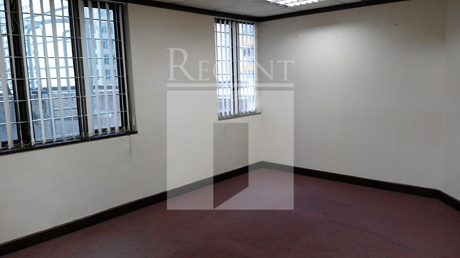 KA WAH BANK CENTRE (嘉华银行中心)-RGP008121