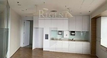 Metro Loft (都會坊)-RGP032135