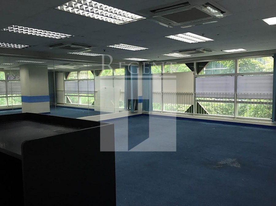 88 LOCKHART ROAD (骆克道88号)-RGP012747