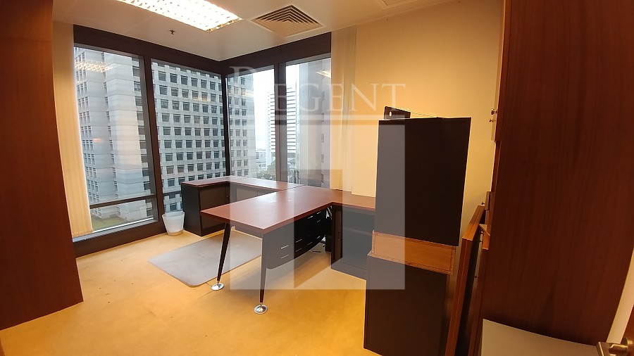 NINE QUEEN'S ROAD C (皇后大道中9号)-RGP013572