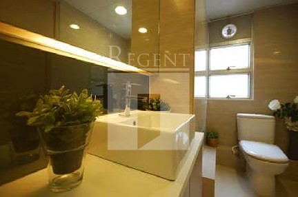 EIB TOWER (经信商业大厦)-RGP014118