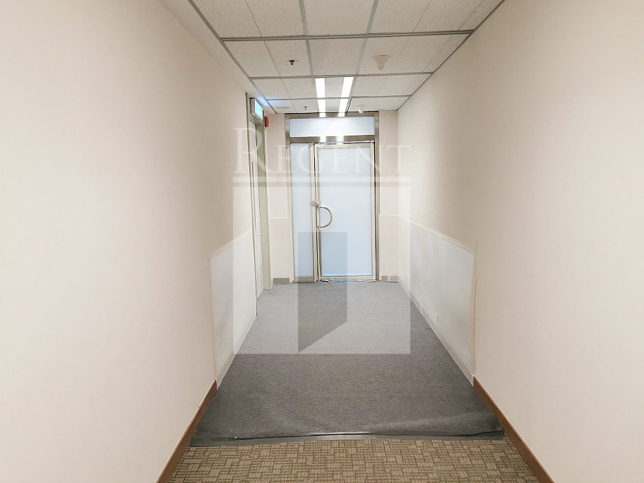 JARDINE HOUSE (怡和大廈)-RGP019929