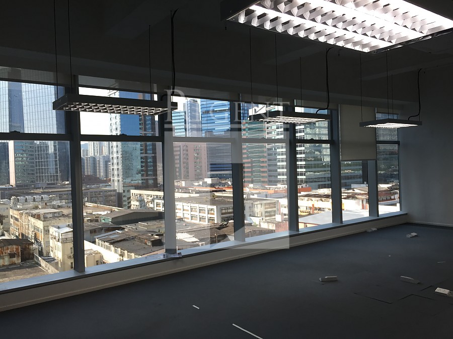 KING PALACE PLAZA (皇廷广场)-RGP004766