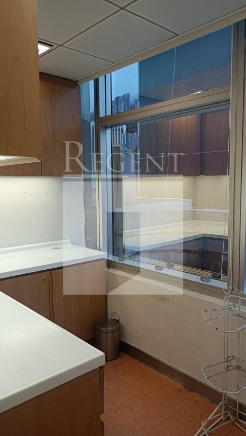 TAI YAU BUILDING (大有大廈)-RGP6793481