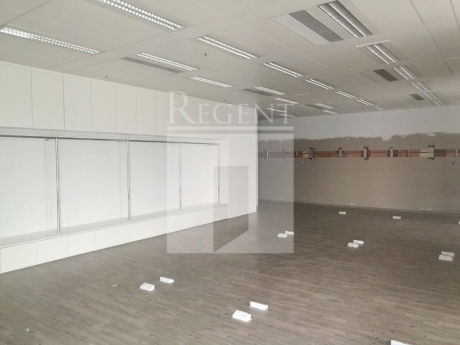 EXCEL CENTRE (卓汇中心)-RGP015225