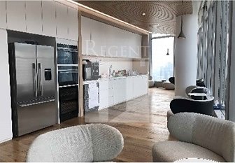 TWO INT'L FINANCE CENTRE (國際金融中心2期)-RGP022634