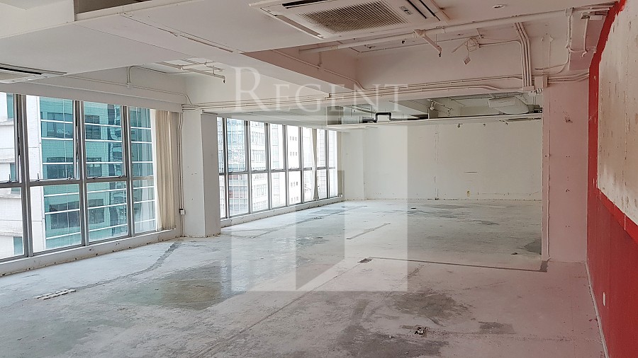 WELLINGTON STREET 128 (威灵顿街128号)-RGP017223