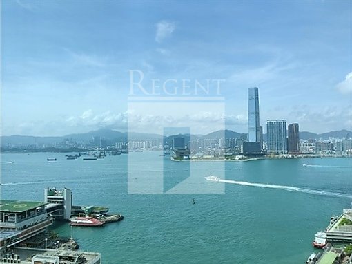 LI PO CHUN CHAMBERS (李宝椿大厦)-RGP024126