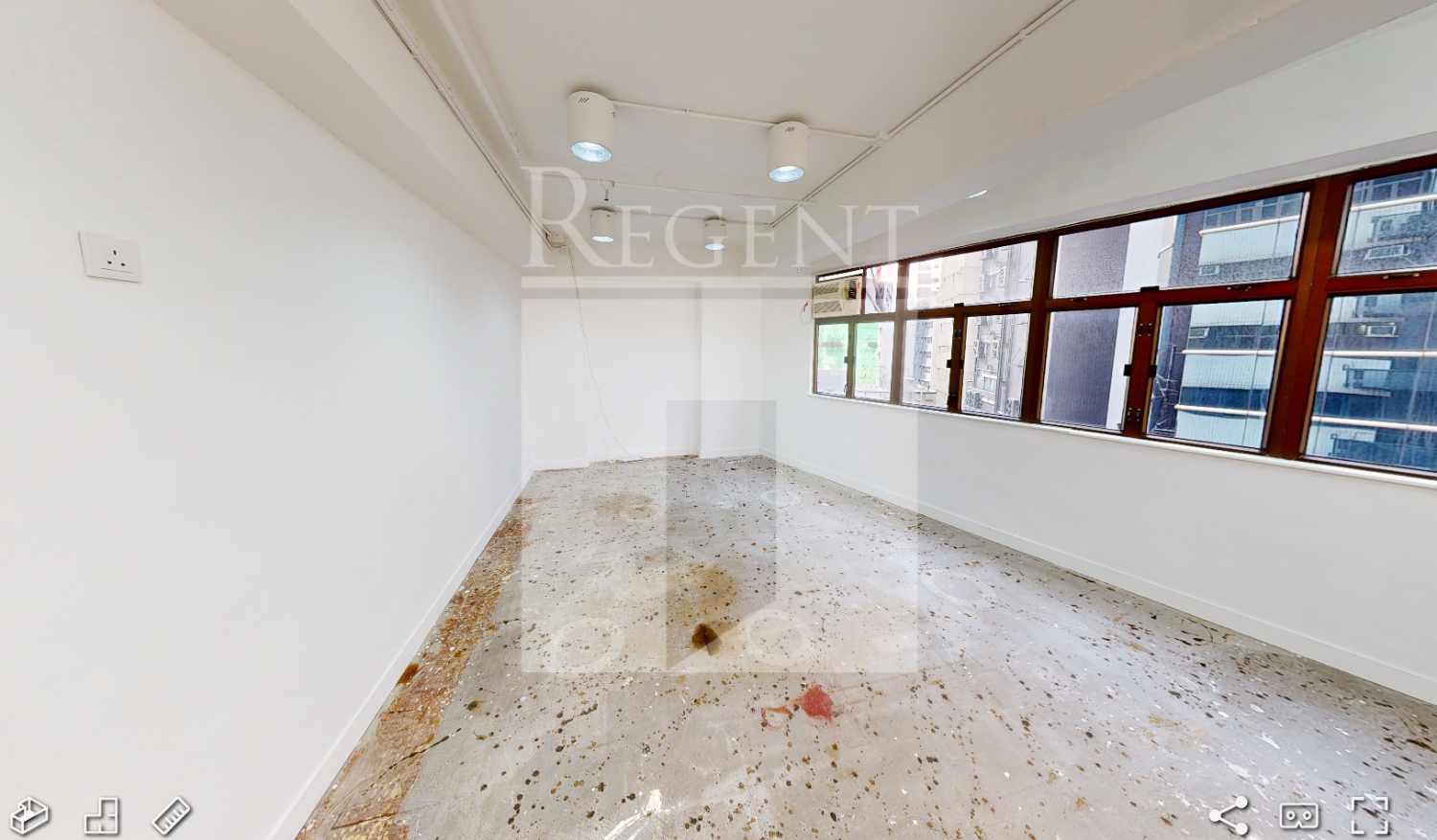 UNION COMMERCIAL BUILDING (合成商业大厦)-C0612246