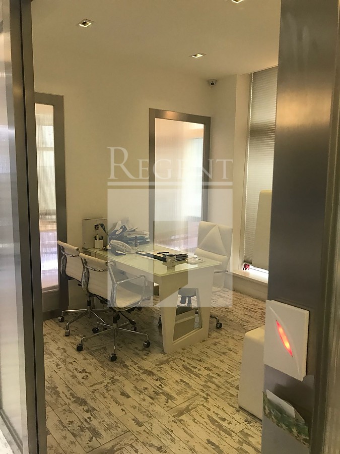 LEGEND TOWER (寧晉中心)-RGP017341