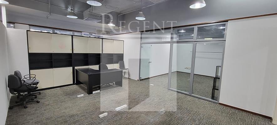 78 HUNG TO ROAD (鴻圖道78號)-RGP010723