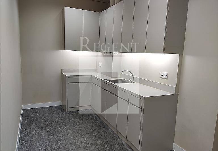 TINS ENTERPRISES CENTRE (田氏企业中心)-RGP022652