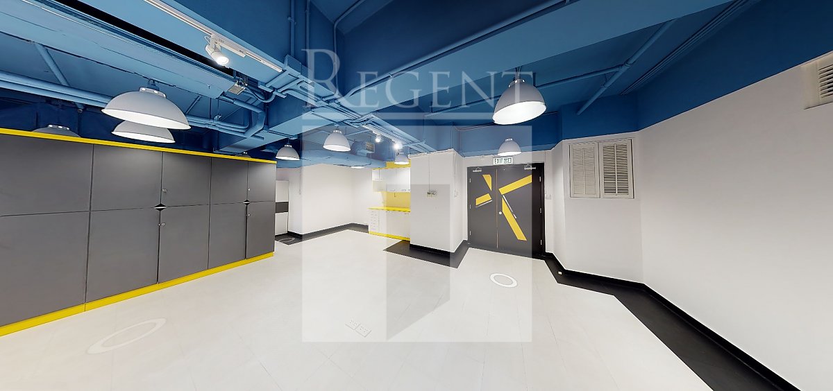 GENESIS (创协坊)-RGP024680